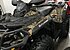 2019 Can-Am Outlander 650 for sale 200685287